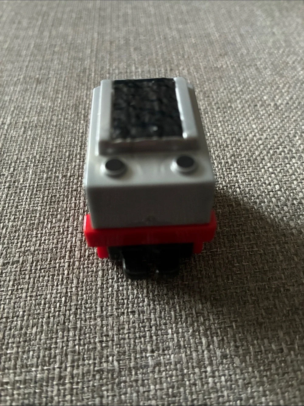 Thomas & Friends Adventures Sodor Safari Merlin Tender